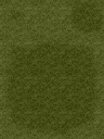 提瑞斯法—阴影.png