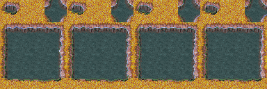 西部荒野—河流.png
