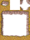 西部荒野—盆地2.png