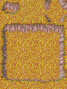 西部荒野—盆地.png