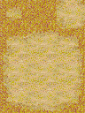 西部荒野—山路.png