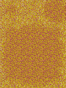 西部荒野—阴影.png