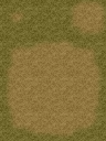 西瘟疫—山路.png