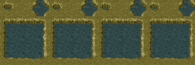 西瘟疫—水.png