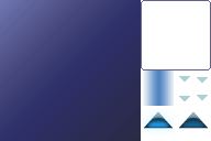 001-Blue01 拷贝.png