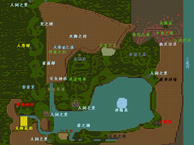 大地图1.PNG