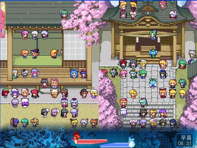 未命名.jpg