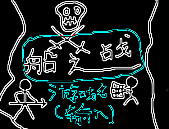 未标题1.png