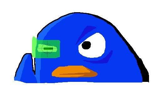 2234.jpg