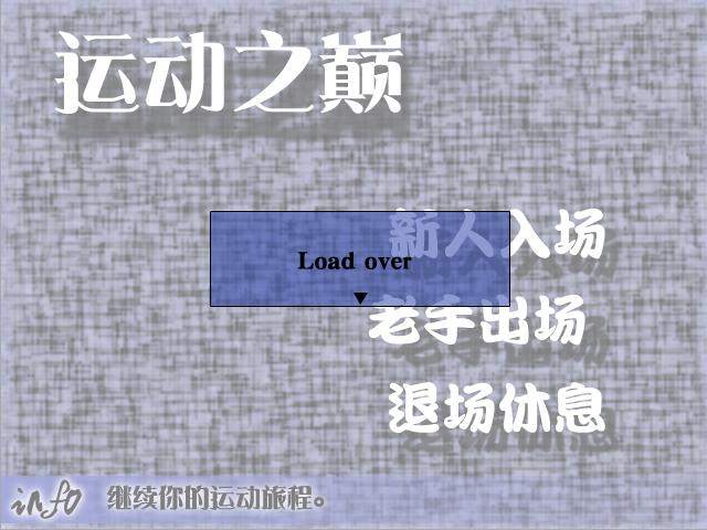 Y-01.jpg