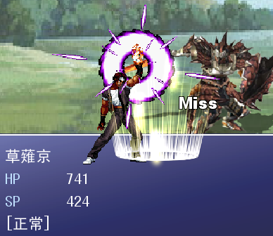 1.png