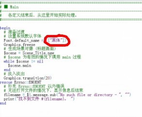 未命名1111.jpg