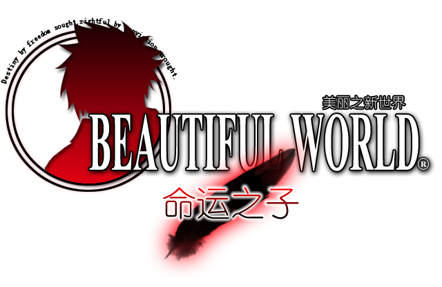 01title.png