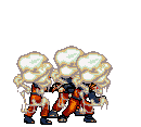 10082900271c4134264967c0fa.gif