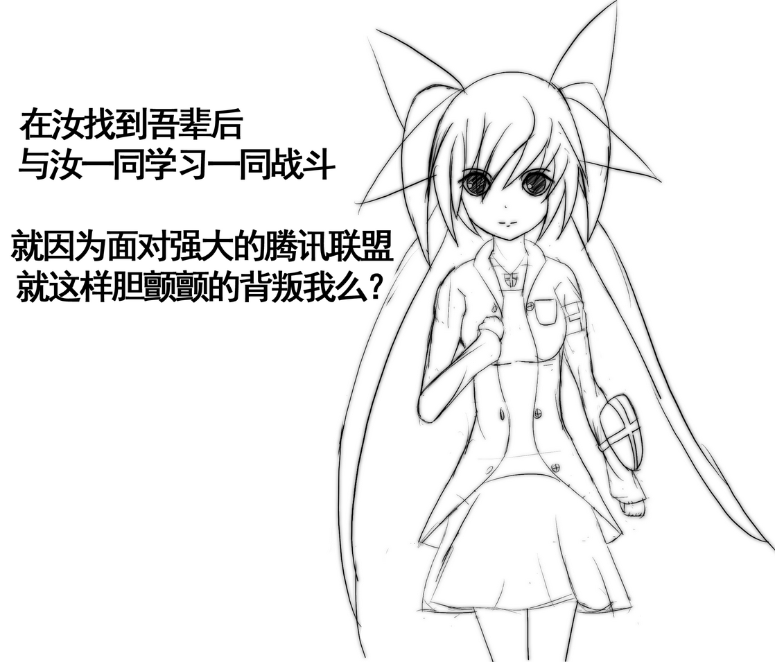 未标题-1副本_调整大小.png