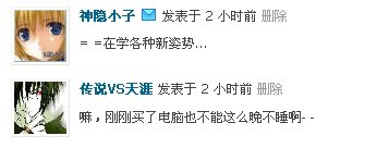 1名.jpg