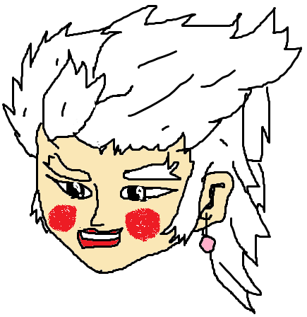 yq6m.png