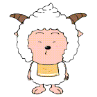 u=3228404313,3796618054&fm=15&gp=0.jpg