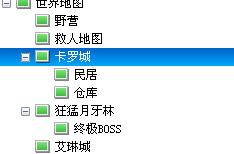 截图1288412904.jpg