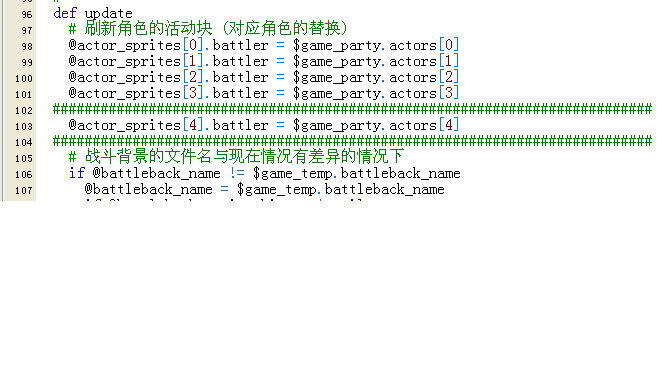 新建图像.png