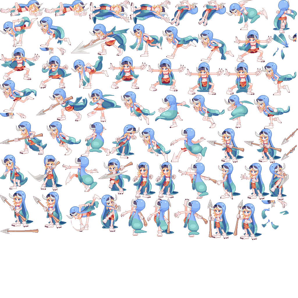 3_007_2.PNG