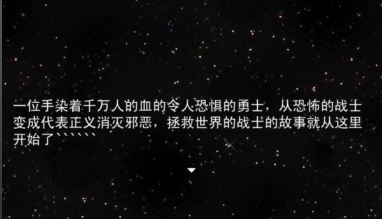 QQ截图未命名.png