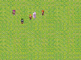 未命名.gif