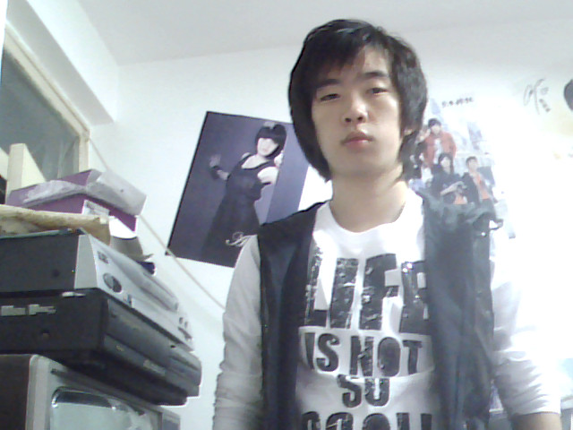 照片20090923 223107.jpg