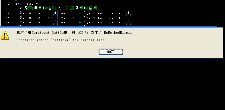 新建图像.png