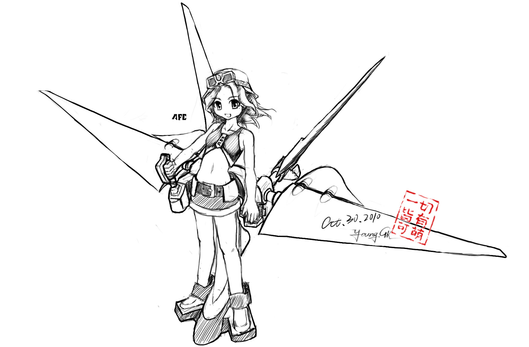 AFC副本.jpg