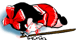 500.gif