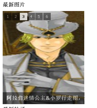未命名.PNG