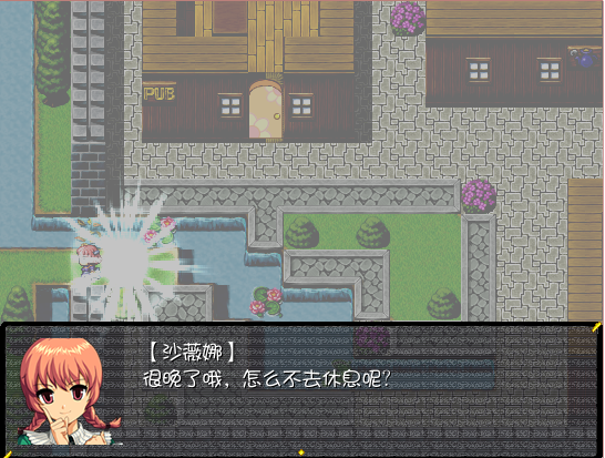 Wsprer2.png