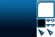 星际.png