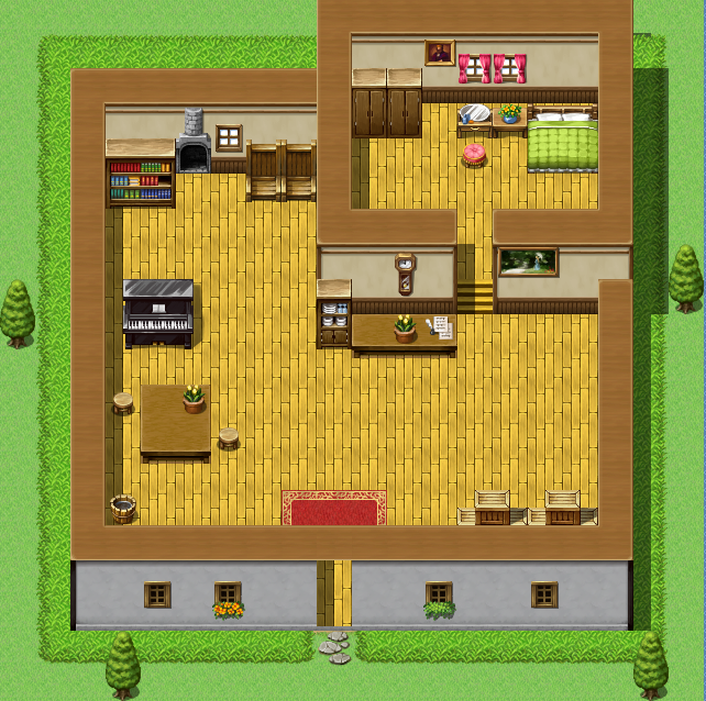 12.png