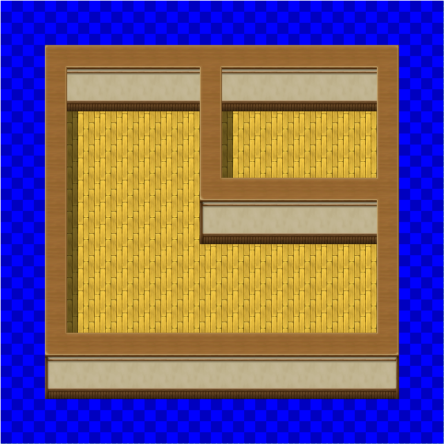 1.png