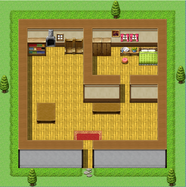 3.png