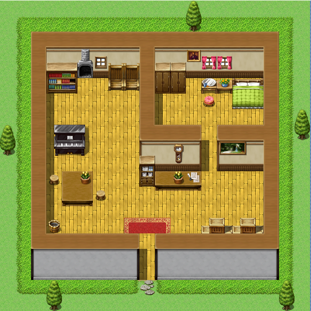 5.png