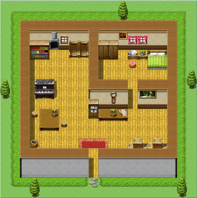 6.png