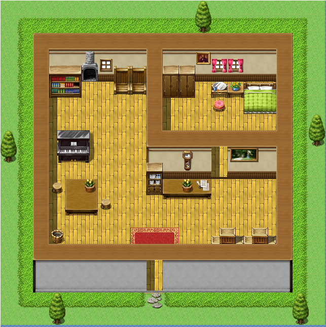 7.png