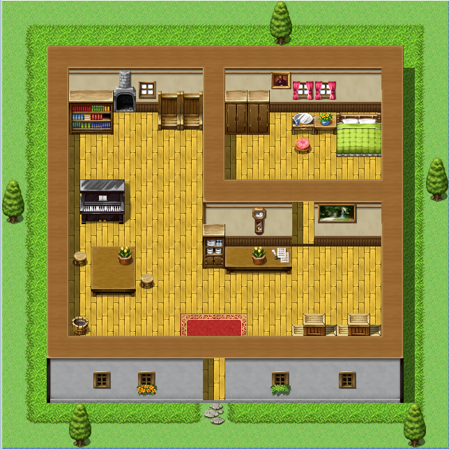 9.png