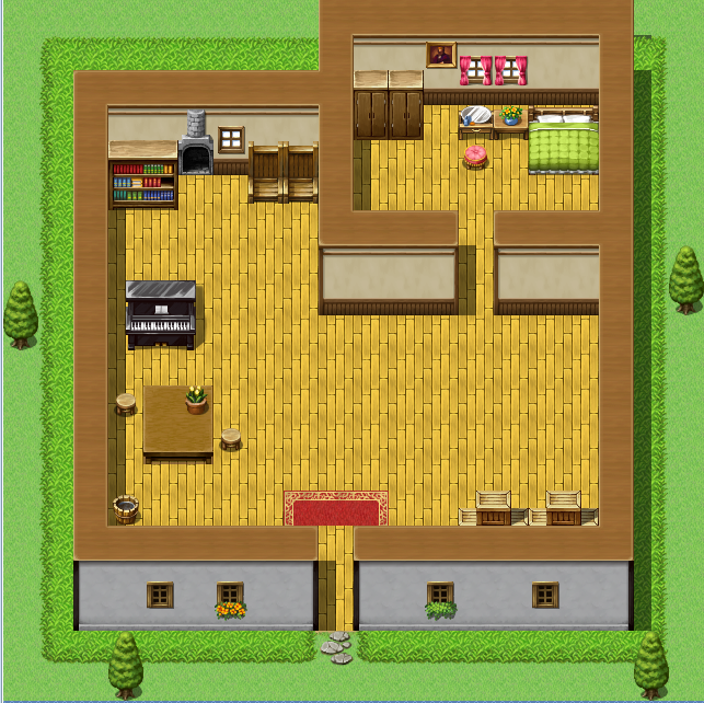 10.png