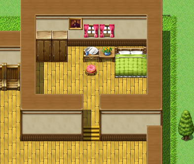 11.png