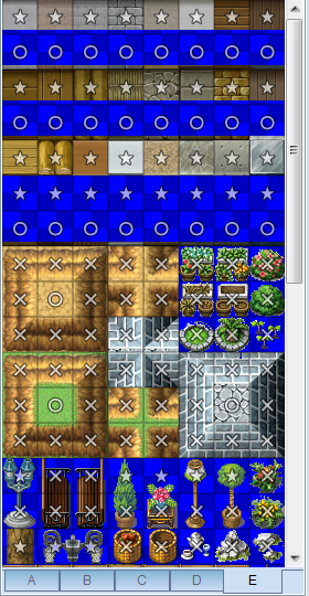 2010-10-31_174134.png