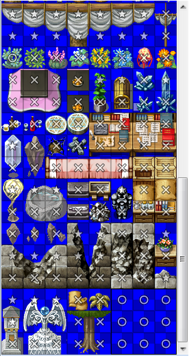 2010-10-31_174142.png