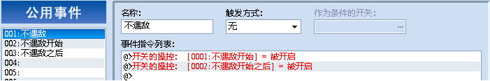 1.PNG