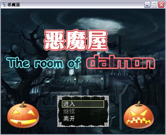 19 点 28 分 39 秒.jpg