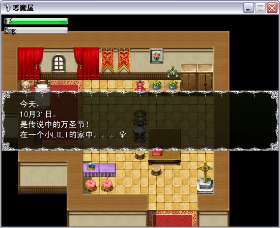 19 点 29 分 01 秒.jpg