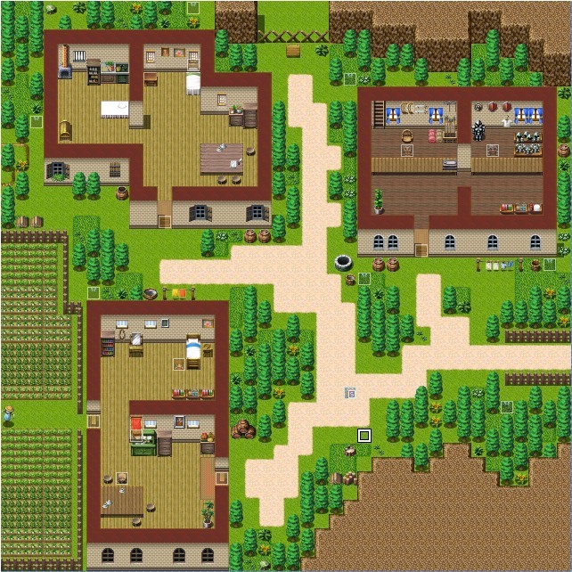 西里里亚村.jpg