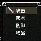 未命名.jpg